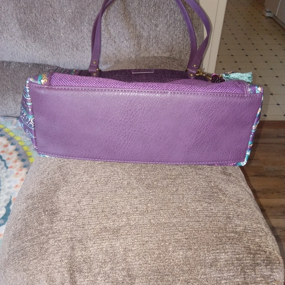Purse - Picture 6 of 16